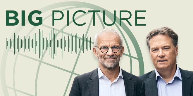 email-header-660x330-generisk