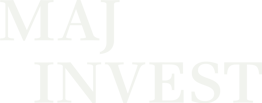 Maj_Invest_Logo_Negative