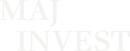 Maj_Invest_Logo_Negative