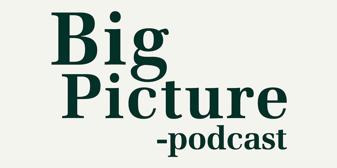 BP-podcast-NY-1200x600