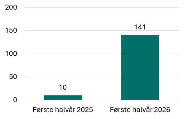 Virksomhedsportræt figure 1-1