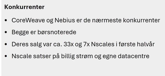 Virksomhedsportræt figure 3