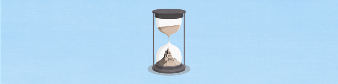 Aktier_Ugeskrift_breaker_1200x300