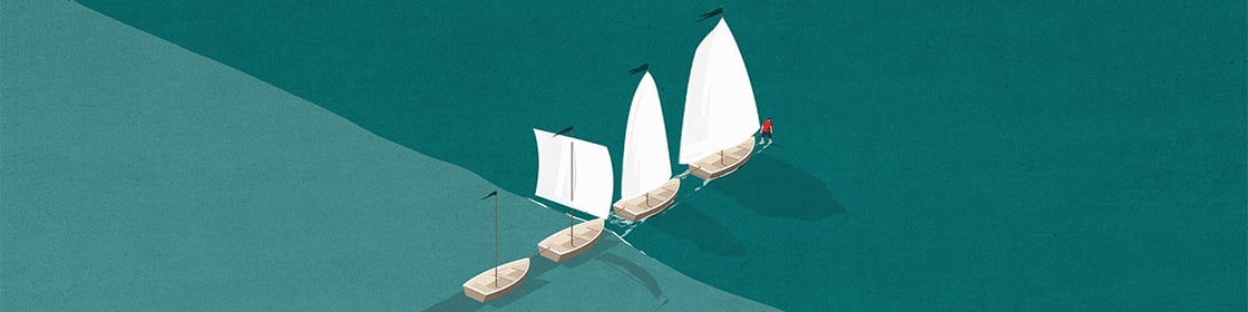 Boat_Ugeskrift_breaker_1200x300