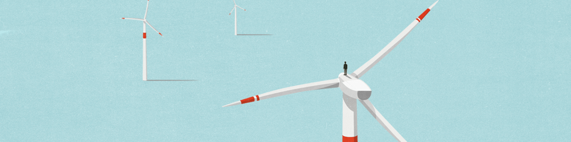 Klima_Ugeskrift_breaker_1200x300