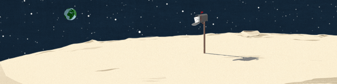 Postkasse_Ugeskrift_breaker_1200x300