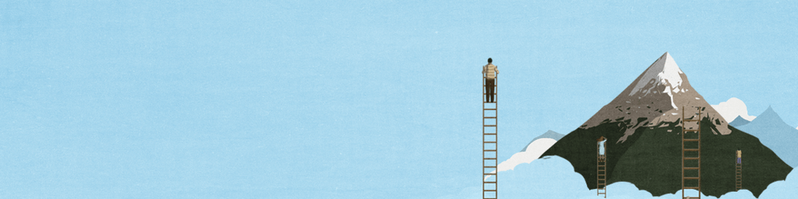 Trends_Ugeskrift_breaker_1200x300